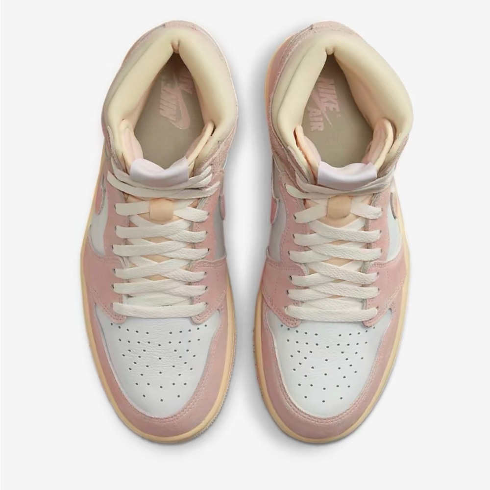 Air Jordan 1 Retro High OG